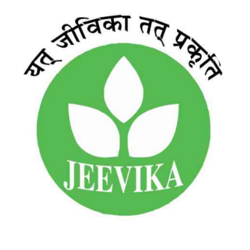 Jeevika - A Center For Women Empowerment